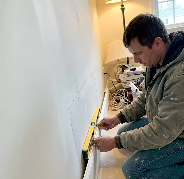 Why Homeowners & Businesses Choose Durham Water Damage Pro for Water Damage Repair in Durham, NC??